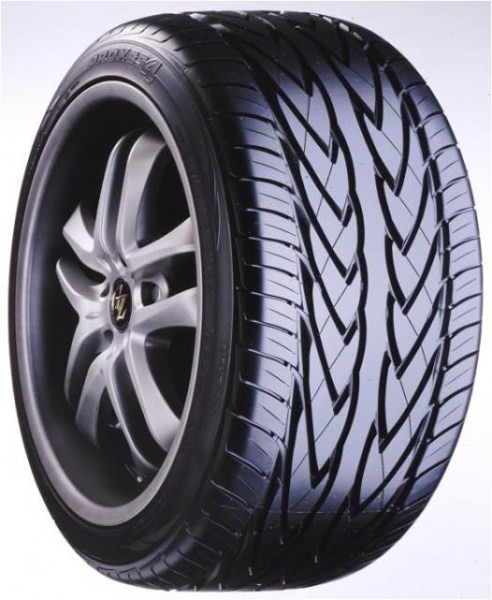 Toyo_____________4ba9ff524bb76.jpg