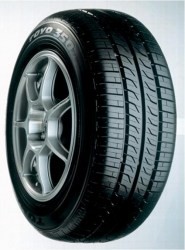 Toyo_____________4bab176a38d4e.jpg