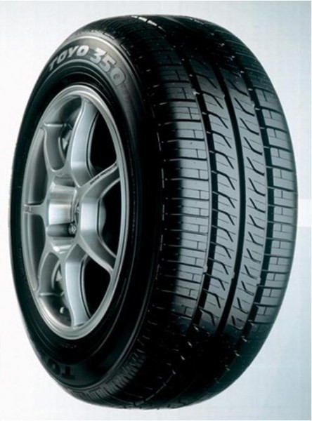 Toyo_____________4bab176a38d4e.jpg