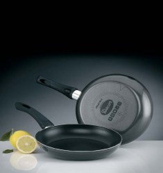 ___________Solac_4be93f269cda3.jpg