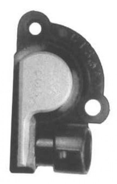 Потенциометър за моноинжекцион GM  MG513008