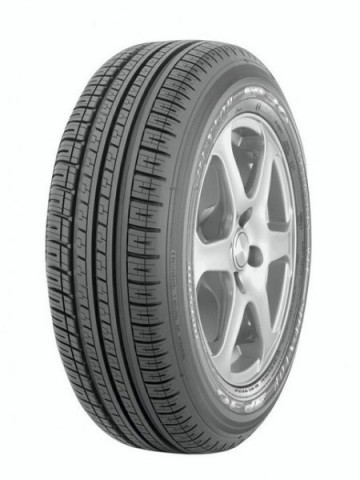 Dunlop___________4c0f7b5c7a331.jpg