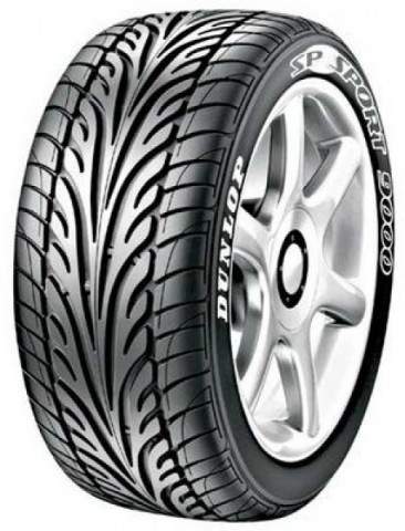 Dunlop___________4c0f8508b22a2.jpg