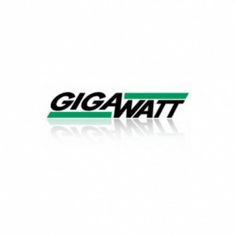 Акумулатор автомобилен GIGAWAT 70Ah L+