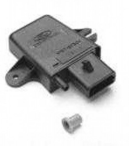 Map sensor(Мап Сензор) - 7472053W