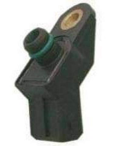 Map sensor (Мап Сензор) - 7472101