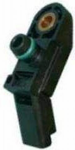 Map sensor(Мап Сензор) - 7472118