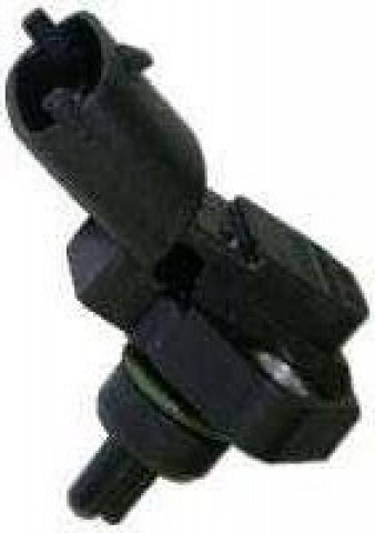 MAP sensor(Мап Сензор ) - 7472130