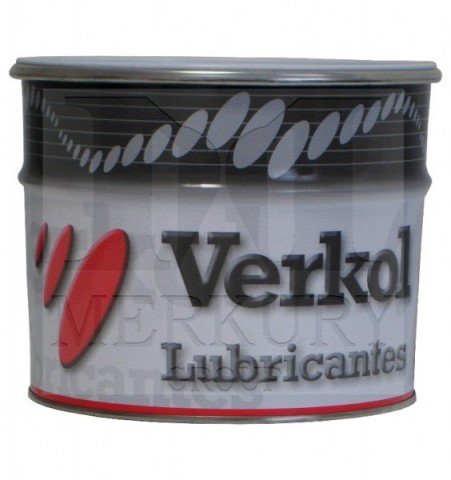 _________Verkol__4c08c944e7b00.jpg