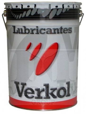 _________Verkol__4c08c95dbf7d3.jpg